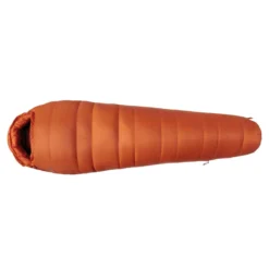 Kelty Cosmic Ultra 0