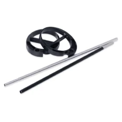 Therm-a-Rest Ultralite Cot Parts Kit