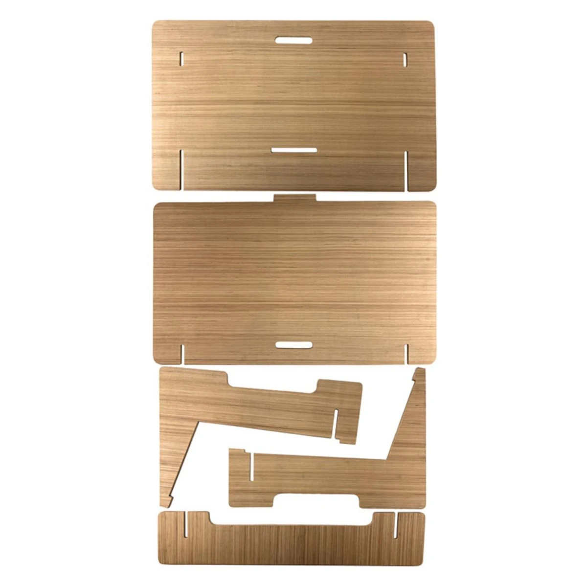 Metolius Crash Pad Couch - Image 3