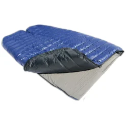 Western Mountaineering Summer Coupler