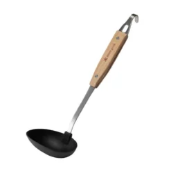 Snow Peak Nylon Ladle