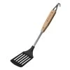 Snow Peak Nylon Spatula