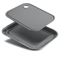 Hydro Flask Cut And Serve Platter (Fall 2022)