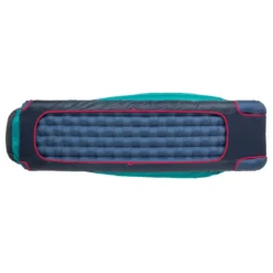 Big Agnes Daisy Mae 0 - Women's