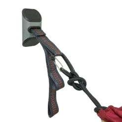 ENO Deluxe Hammock Hanging Kit