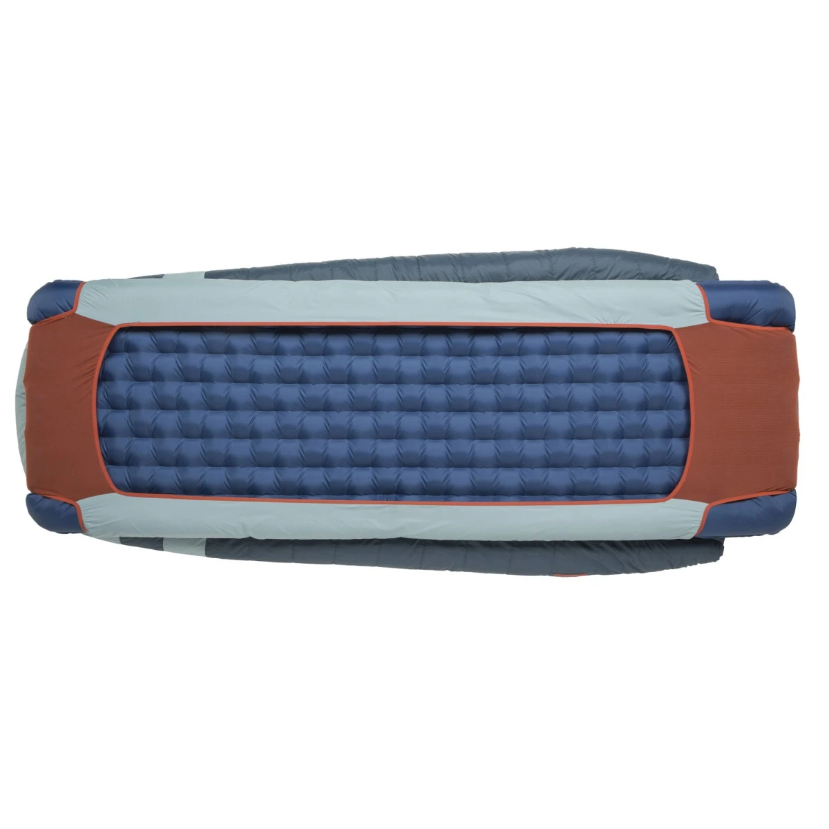 Big Agnes Diamond Park 0 - Image 7