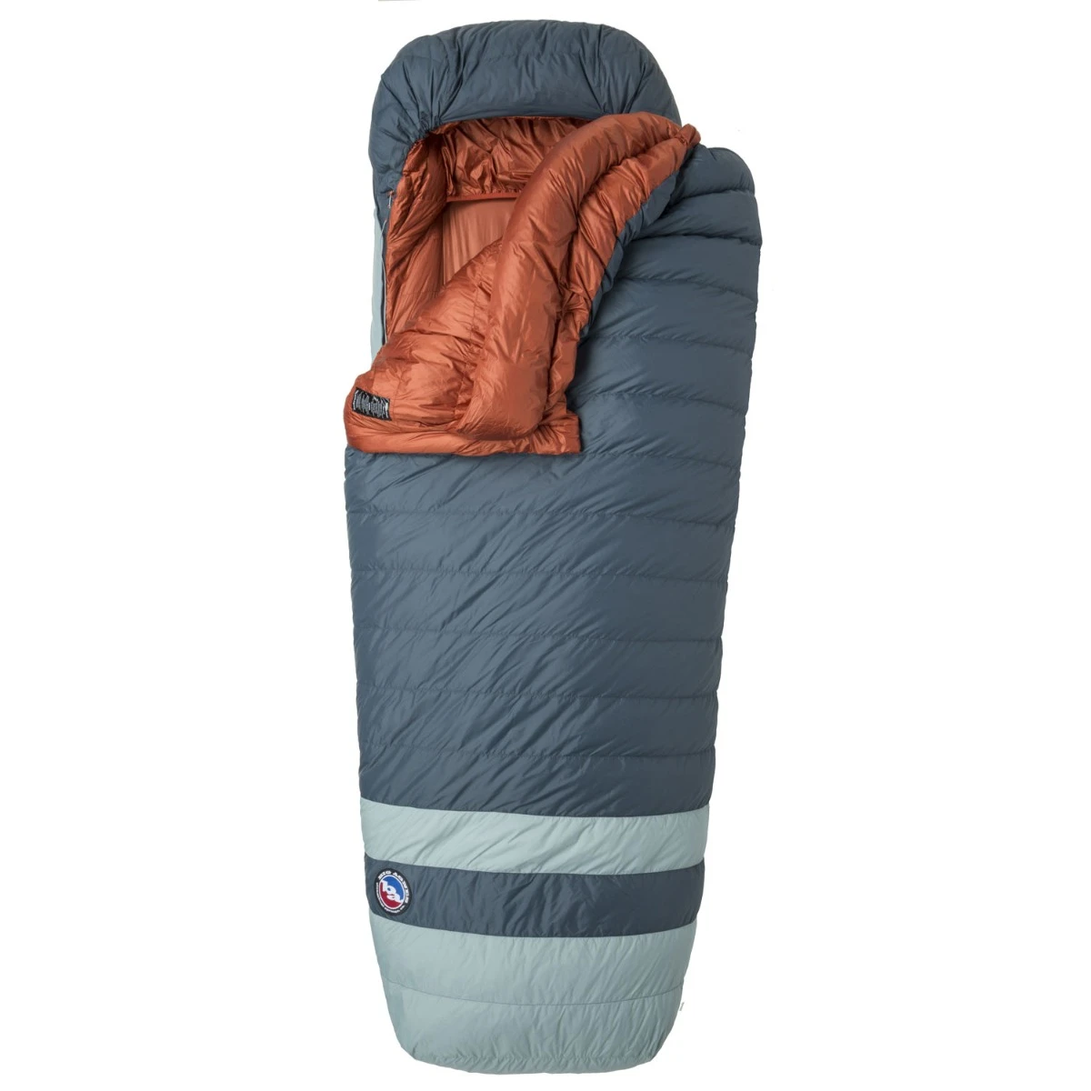 Big Agnes Diamond Park 0 - Image 2