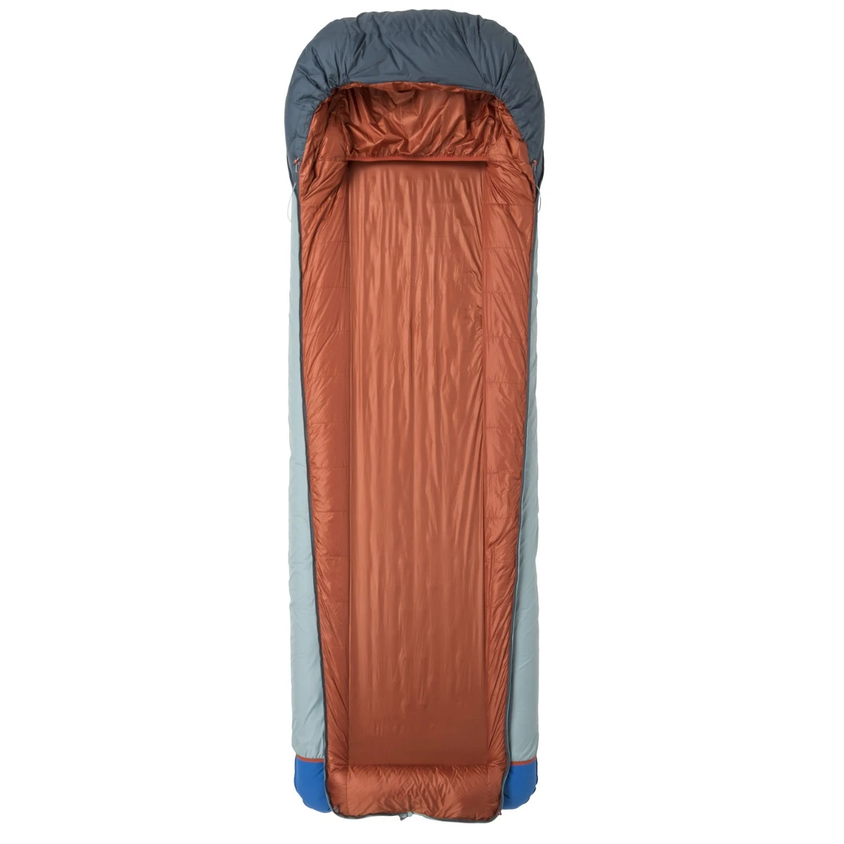 Big Agnes Diamond Park 0 - Image 5