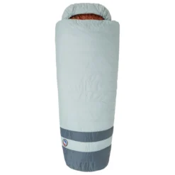 Big Agnes Diamond Park 30