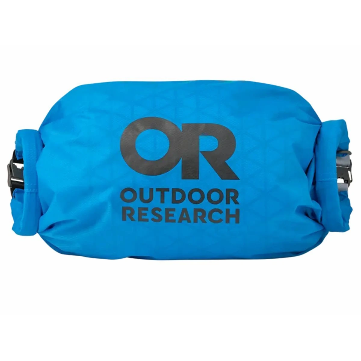 Outdoor Research Dirty/Clean Bag - Image 3