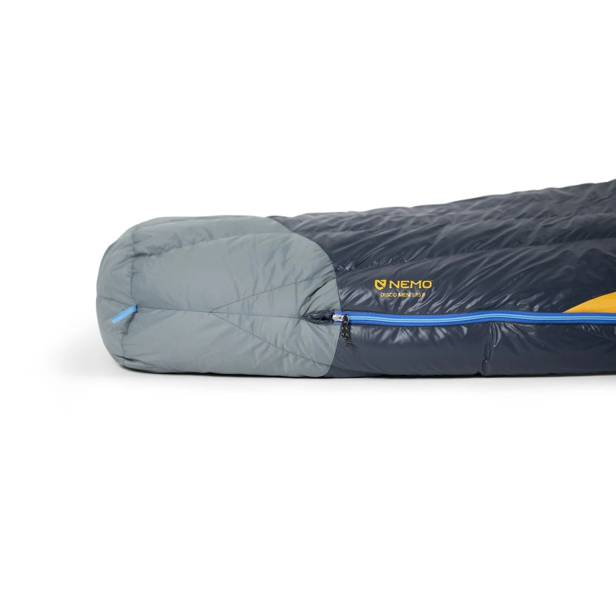 Nemo Disco 15 - Men's - Image 6