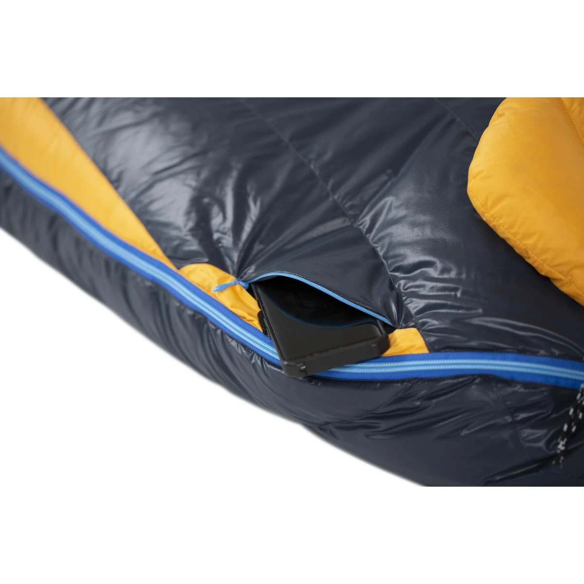 Nemo Disco 15 - Men's - Image 8