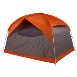 Big Agnes Dog House 6 (Fall 2022)