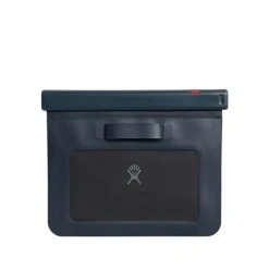 Hydro Flask Small Dry Storage