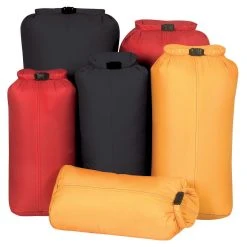 Granite Gear DrySack