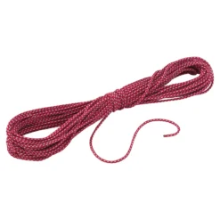 MSR Ultralight Cord - 10 M (32 Ft)