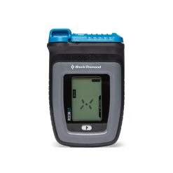 Black Diamond BD Recon LT Beacon