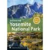 Mountaineers Books Day Hiking: Yosemite National Park