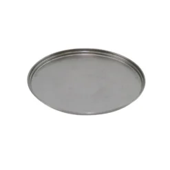 Evernew Lid For Ti Cup 400 FD & Ti Mug 760 FD