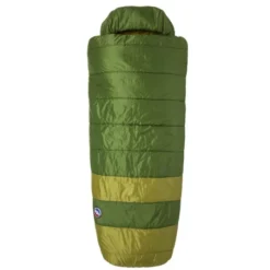 Big Agnes Echo Park -20