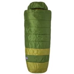 Big Agnes Echo Park 20