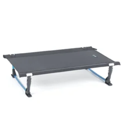 Helinox Elevated Dog Cot - Medium (Fall 2022)