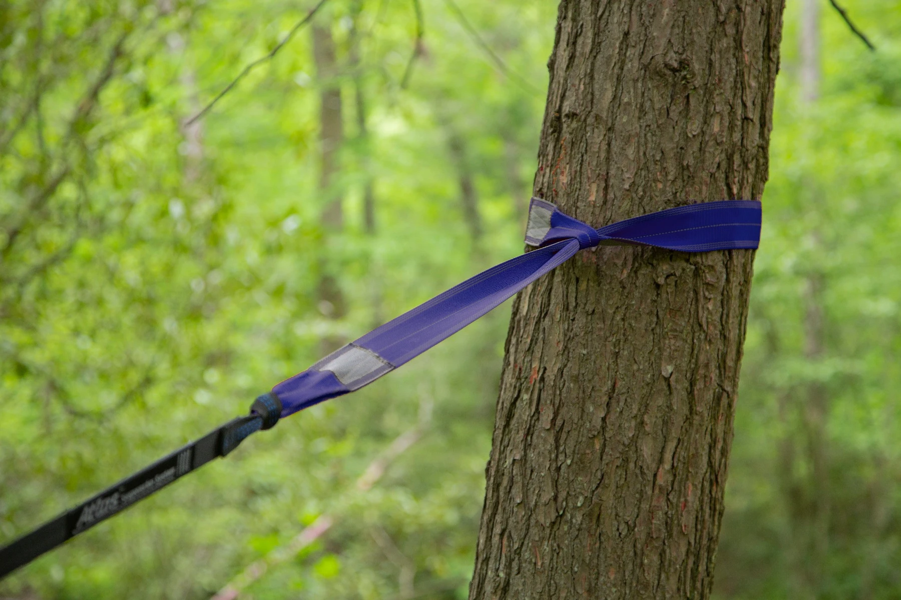 ENO Atlas EXT Straps - Image 3