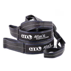 ENO Atlas XL Suspension System