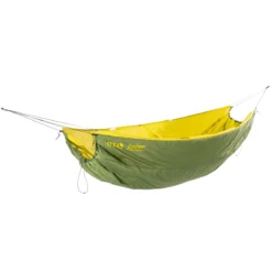 ENO Ember UnderQuilt