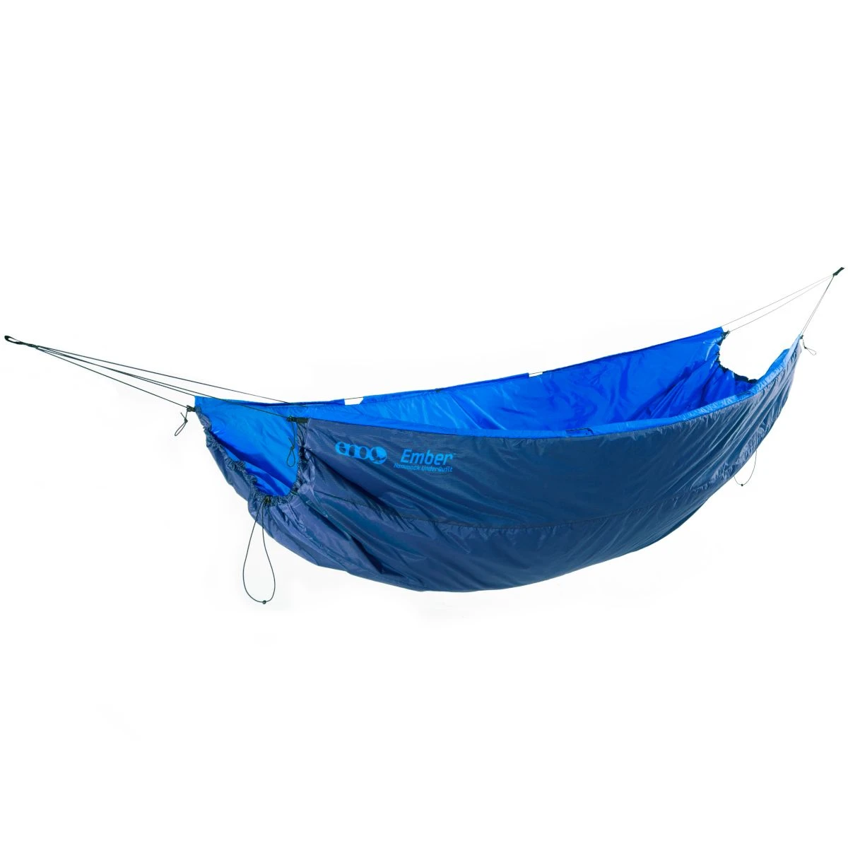 ENO Ember UnderQuilt - Image 2
