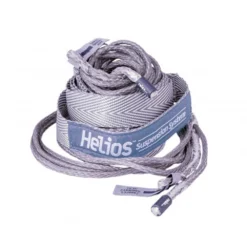 ENO Helios Ultralight Suspension System