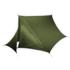 ENO HouseFly Rain Tarp