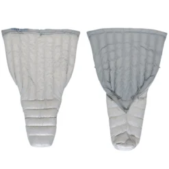 ENO Ignitor TopQuilt