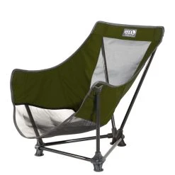 ENO Lounger SL Chair
