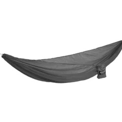 ENO Sub6 Hammock