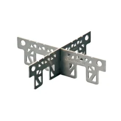 Evernew Ti Cross Stand