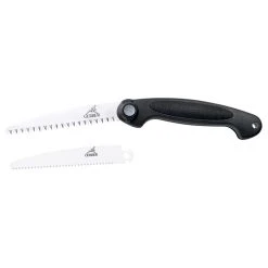 Gerber Exchange-A-Blade Saw