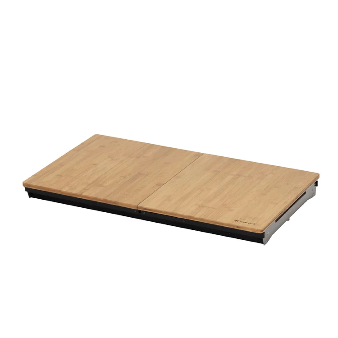 Snow Peak Extension IGT - Image 6