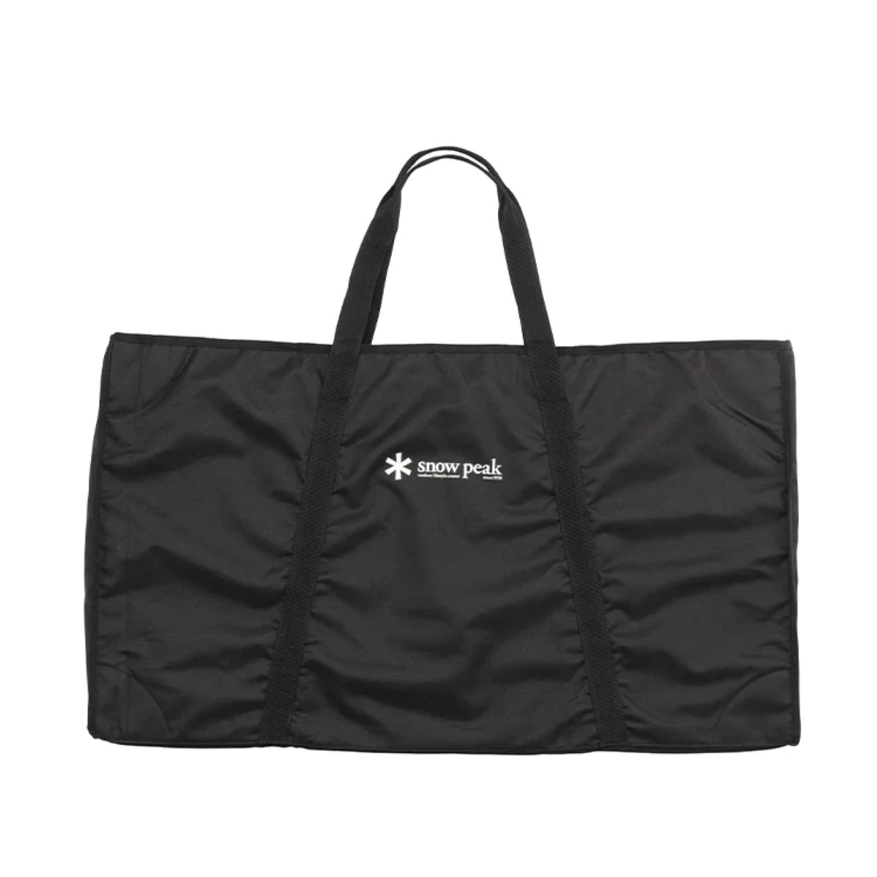 Snow Peak Extension IGT - Image 12