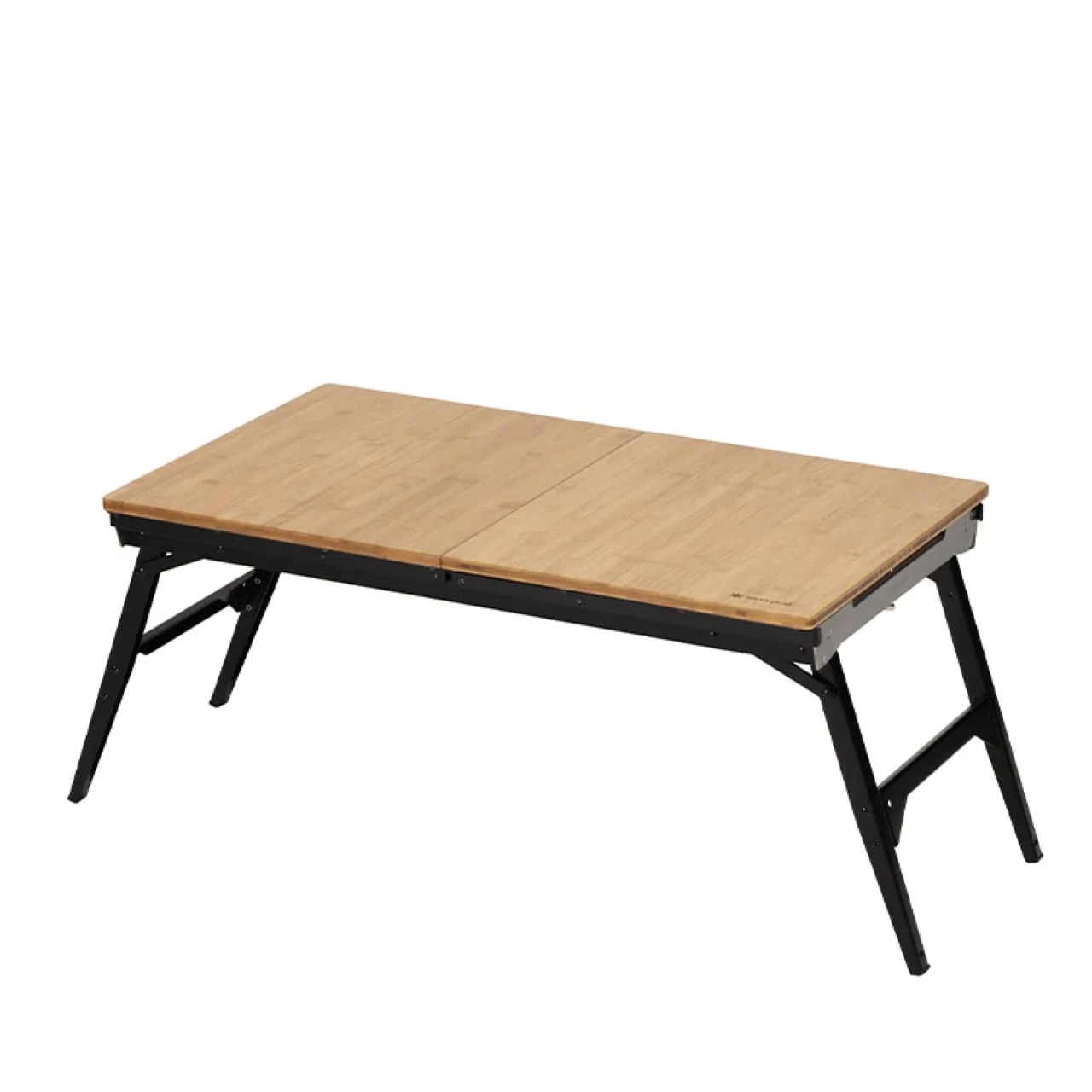 Snow Peak Extension IGT - Image 4