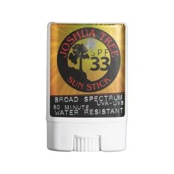 Joshua Tree Sun Stick SPF 33