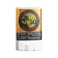 Joshua Tree Sun Stick SPF 50