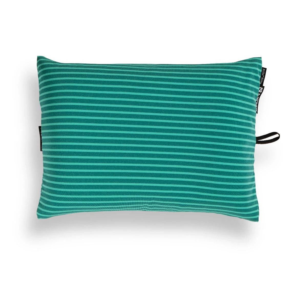 Nemo Fillo Elite - Image 2