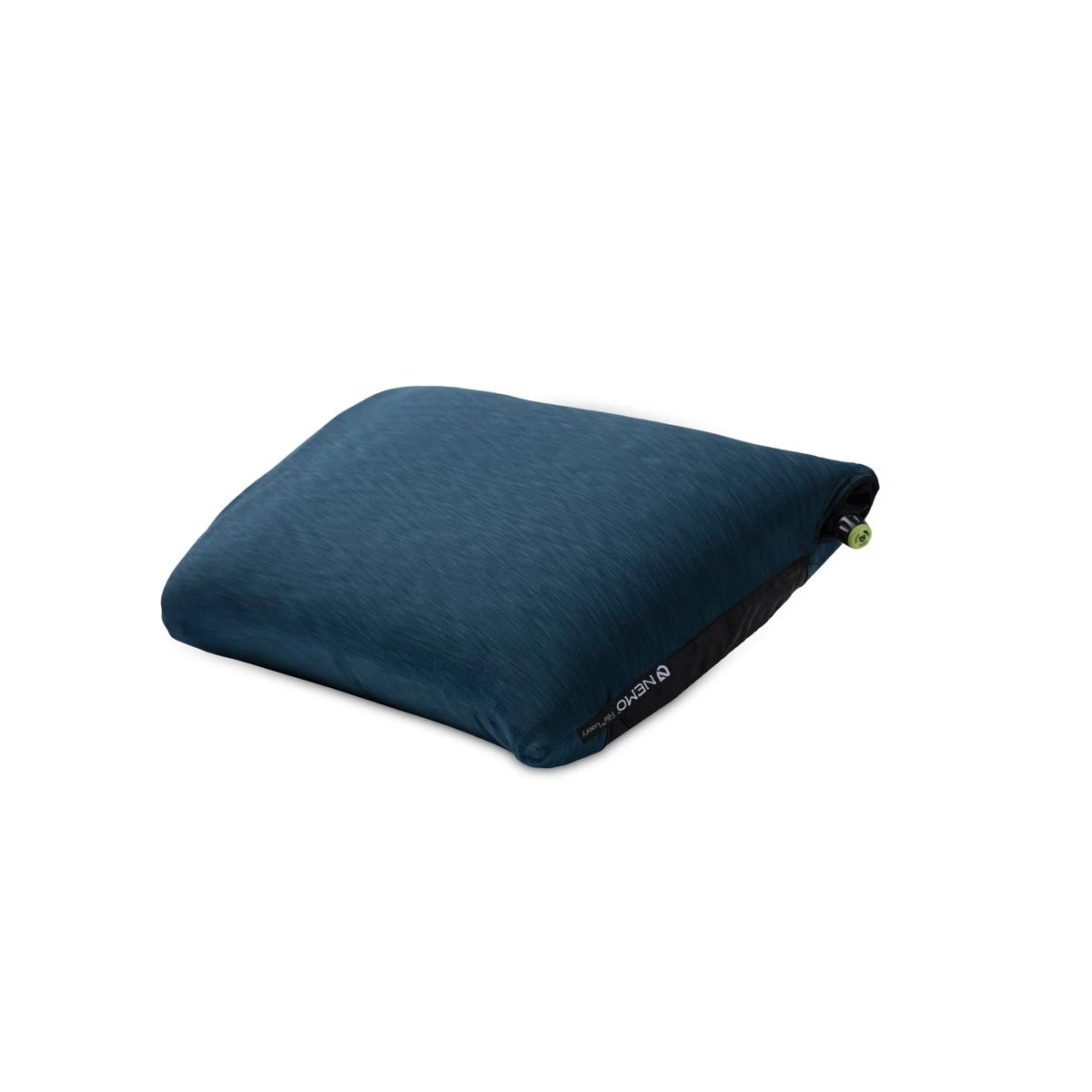 Nemo Fillo Luxury - Image 2