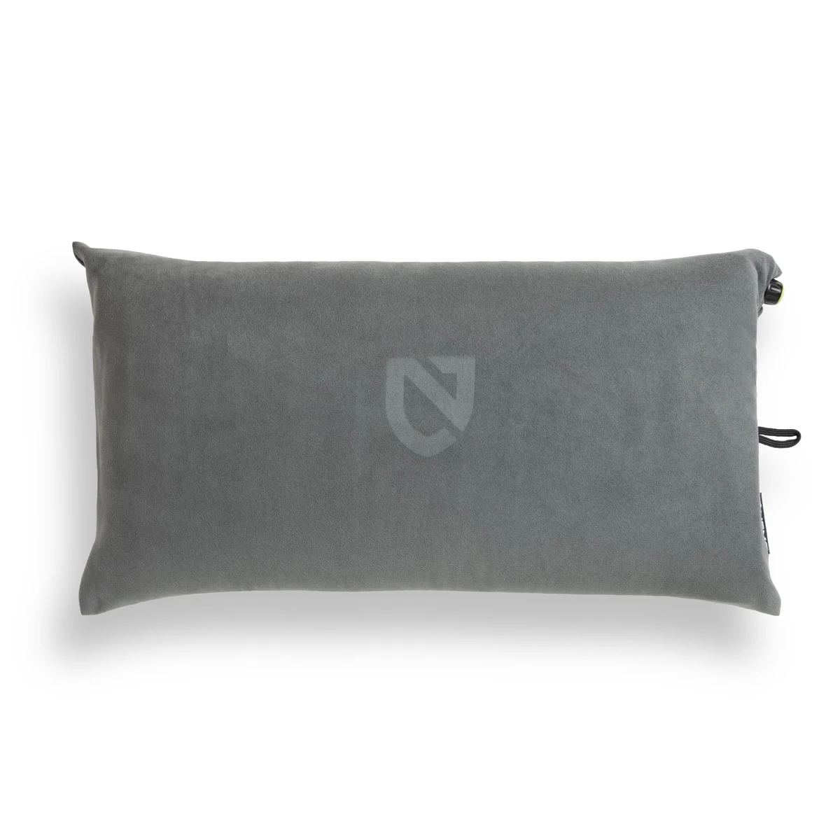 Nemo Fillo Luxury - Image 4