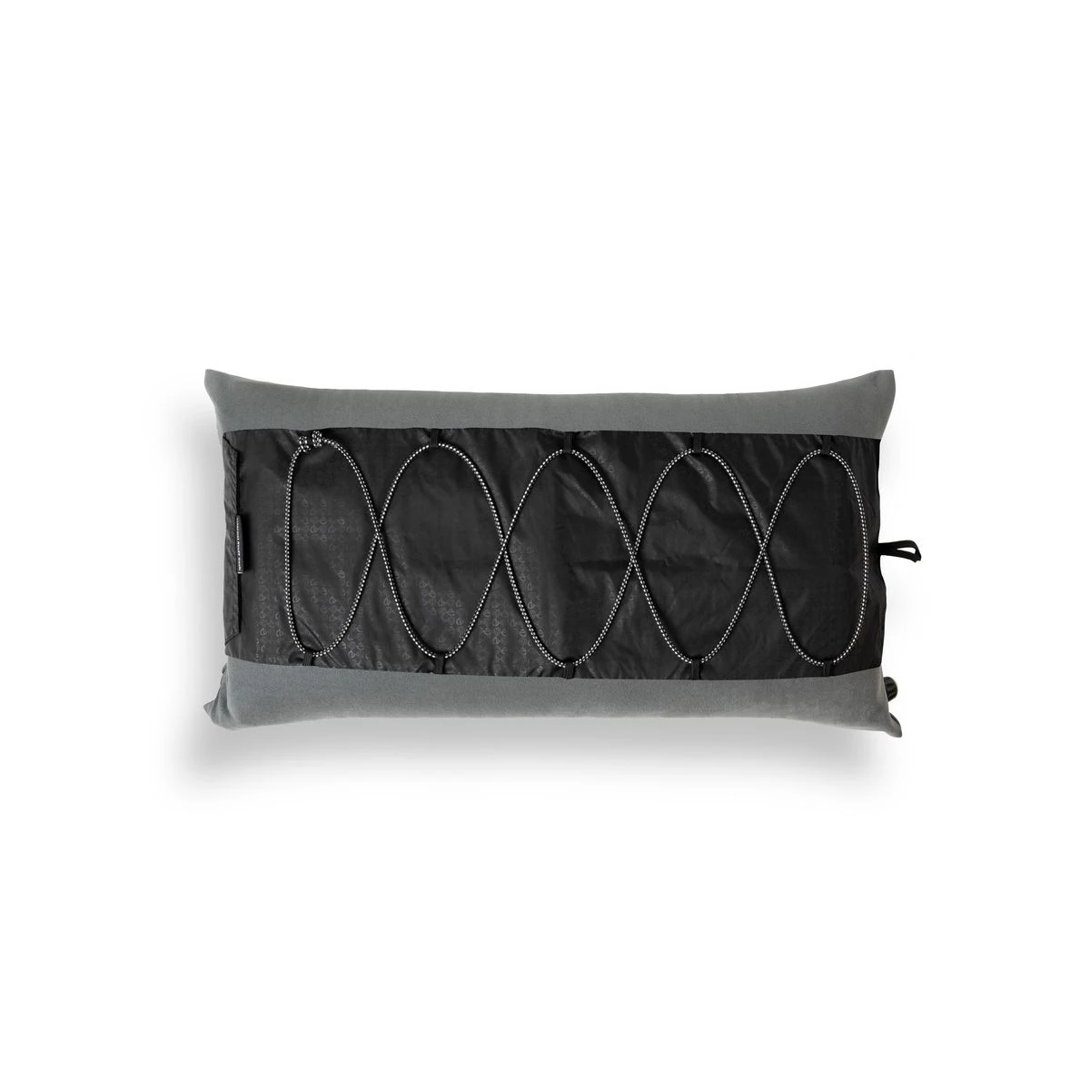 Nemo Fillo Luxury - Image 6