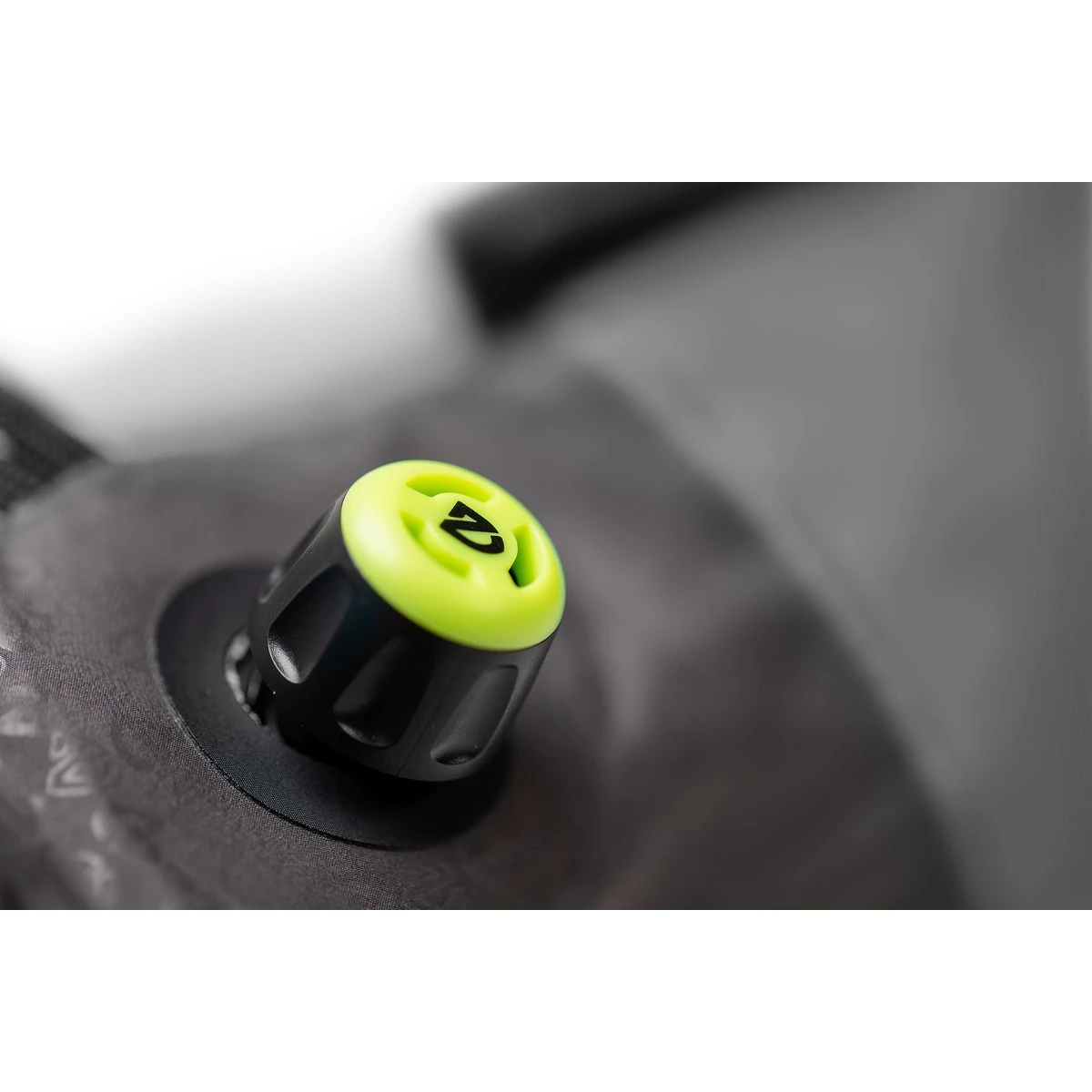 Nemo Fillo Elite - Image 6