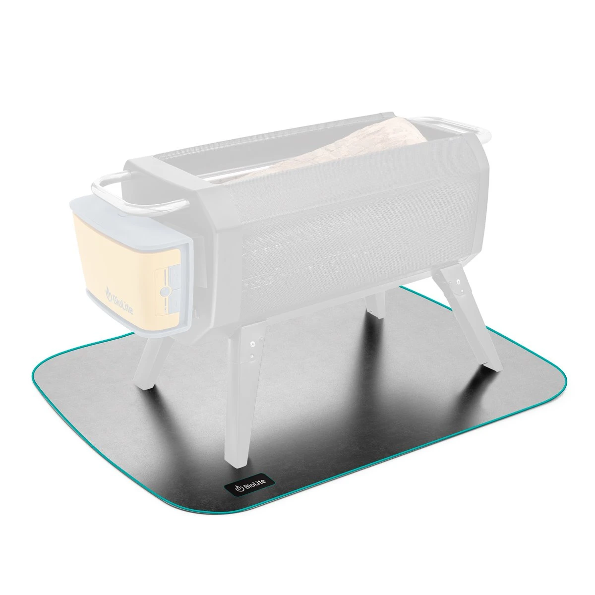 Biolite FirePit FireMat - Image 2