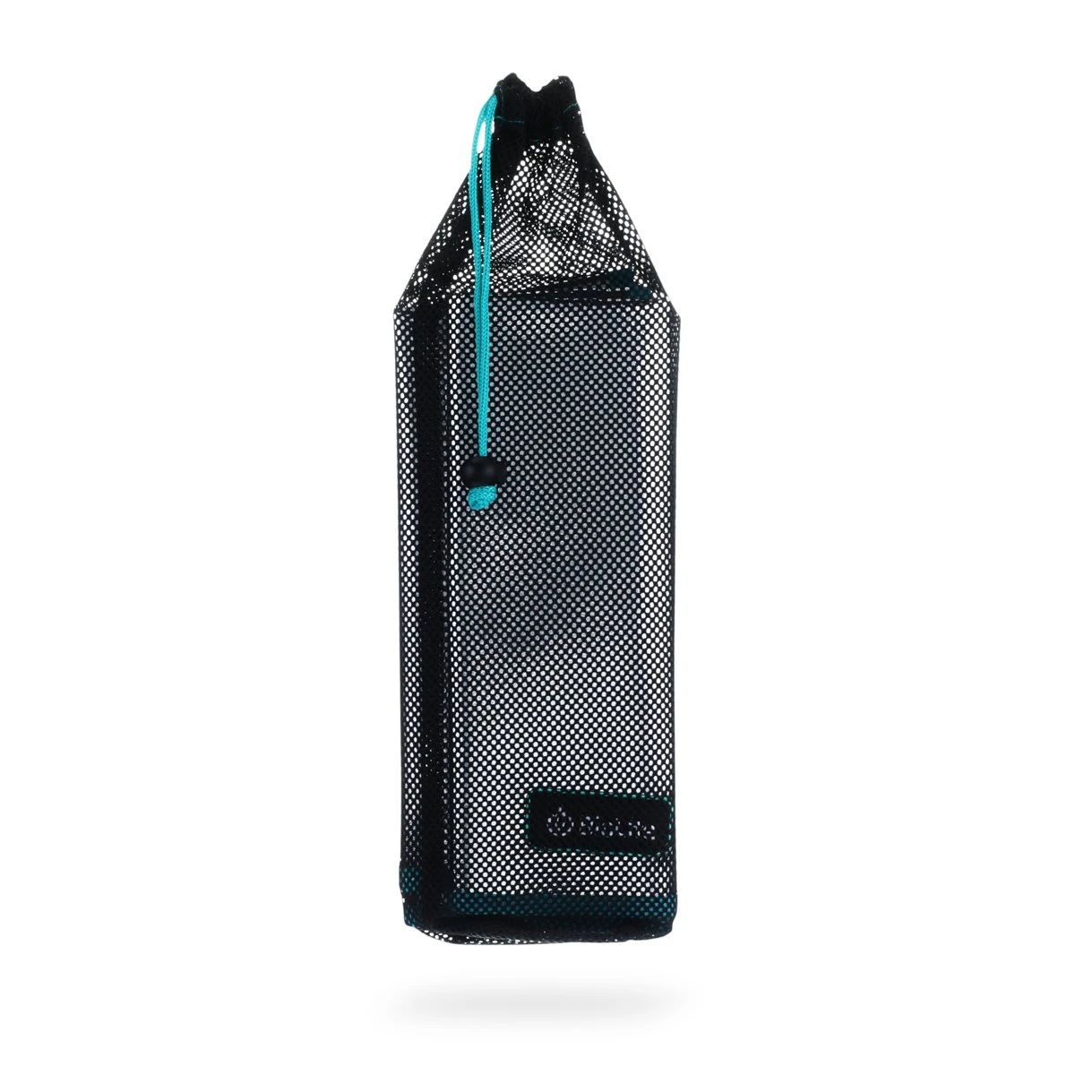 Biolite FirePit FireMat - Image 3