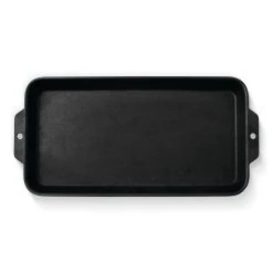 Biolite FirePit Griddle